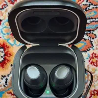 گلکسی بادز fe