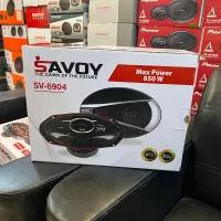 فروش باند ساووی تکی به قیمت عمده