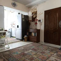 خانه نقلی دلباز|فروش آپارتمان|قزوین, |دیوار