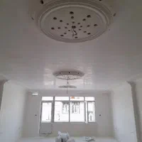 گچکاری تعمیرات دراسلامشهر|خدمات پیشه و مهارت|اسلامشهر, شهرک واوان|دیوار