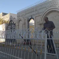 جوشکاری سیار حامد|خدمات پیشه و مهارت|گناباد, |دیوار