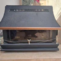 بخاری درحدنو|بخاری، هیتر، شومینه|اردبیل, |دیوار