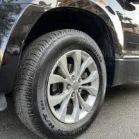 سوزوکی ویتارا ۱۳۹۶ کلاس ۱۰ بی رنگ|خودرو سواری و وانت|تهران, تهران‌نو|دیوار