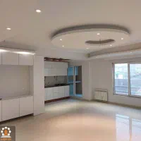 56متر تک خواب فول امکانات کلید اول