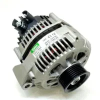 فروشنده لوازم یدکی