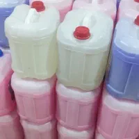 مایع لباس مایع ظرف مایع دست