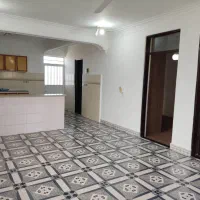 خانه-ویلایی-رشت-خمام-چوکام