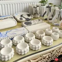 پخش و فروش عمده و تکی سنگ مصنوعی