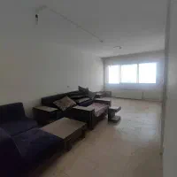 مستغلات مسکونی اداری یکجا میدان فاطمی