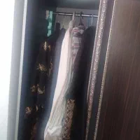 کمدکارکرده|جاکفشی، کمد، دراور|کرمانشاه, |دیوار