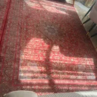 فرش ۶ متری نو|فرش|کرج, کوی مهر|دیوار