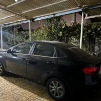 جک j4|خودرو سواری و وانت|پردیس, فاز ۲|دیوار