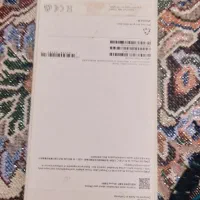 آیفون ۱۶ سفید|موبایل|بندر امام خمینی, |دیوار