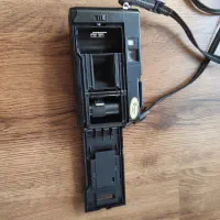 دوربین قدیمی دکوراسیونی|کلکسیون اشیاء عتیقه|صومعه‌سرا, |دیوار