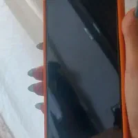 ۱۷ پرو مکس|موبایل|شیراز, پودنک|دیوار