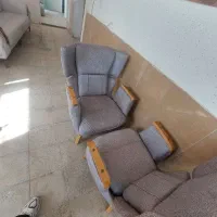 فروش ویژه مبل بصورت اقساط