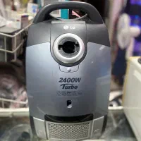 تعویض موتورجاروبرقی/خدمات انواع جاروبرقی باگارانتی