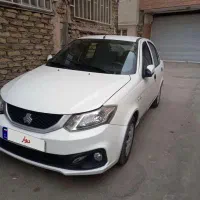 ساینا s اس|خودرو سواری و وانت|مشهد, گلبرگ|دیوار