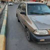 پراید ۱۴۱|خودرو سواری و وانت|ملارد, |دیوار