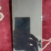 ایفون 12 پرو حافظه 256|موبایل|برازجان, |دیوار