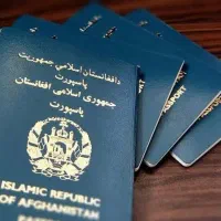 ویزای کارگری اتباع