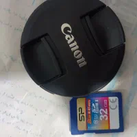 دوربین 700D|دوربین عکاسی و فیلمبرداری|بم, |دیوار