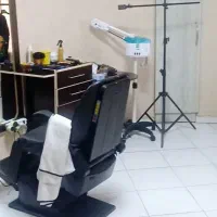 اجاره صندلی ارایشگاه