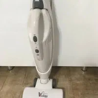 جارو شارژی ویداس