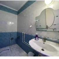 آپارتمان نوساز کنار ترمینال آزادی فرودگاه مترو|اجارهٔ کوتاه‌مدت آپارتمان و سوئیت|تهران, شادمان|دیوار