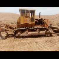 اجاره ای بلدوزر