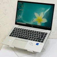 فروش انواع لپ تاپ گیمینگ و رندرینگ استوک در حد|رایانه همراه|بروجن, |دیوار