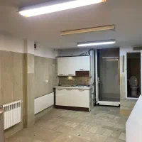 مغازه برکندرواتوبان باقری قابل تهاترباملک در تهران|فروش مغازه و غرفه|تهران, قناتکوثر|دیوار