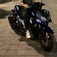 ایروکس بلنتا