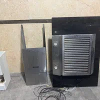 هود بلونی ایتالیا
