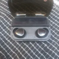 هندزفری بلوتوثی