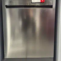 ظرفشویی هوشمند دوو|ماشین ظرفشویی|کازرون, |دیوار