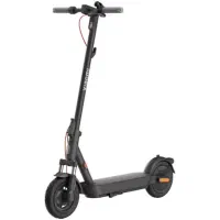 electrical scooter 5