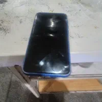 کوشیa11 خاموش|موبایل|ملارد, |دیوار