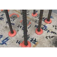 جوش سر به سر میلگرد-فورجینگ و کاشت میلگرد و بولت|خدمات پیشه و مهارت|کرمانشاه, |دیوار