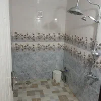 اپارتمان 95 متری سلفچگان|فروش آپارتمان|سلفچگان, |دیوار