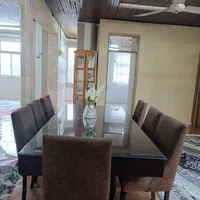 اجاره روزانه. ویلایی دو خواب ۳۰۰ متری هلال احمر|اجارهٔ کوتاه‌مدت ویلا و باغ|بندر انزلی, معلم|دیوار