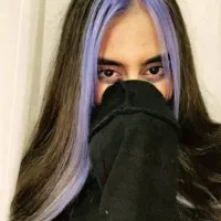 بهترین رنگ موی عمر خود را داشته باشید