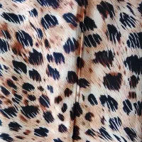 پارچه|لباس|خرمشهر, |دیوار