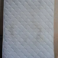 تشک|تشک تختخواب|تهران, عبدل‌آباد|دیوار