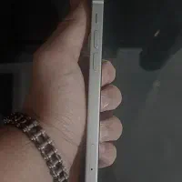 آیفون 12 ZAA|موبایل|تهران, جنتآباد جنوبی|دیوار