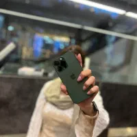 ایفون ۱۳ پرو‌ ۱ ترا اقساطی بدون ضامن
