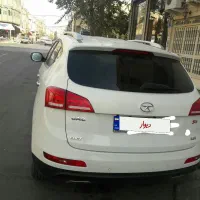 جک s5اتومات خیلی تمیز