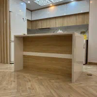 کابینت اقتصادی