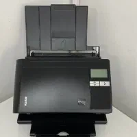 اسکنر حرفه ای (بایگانی) کداک ۲۶۰۰