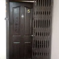 اجاره آپارتمان